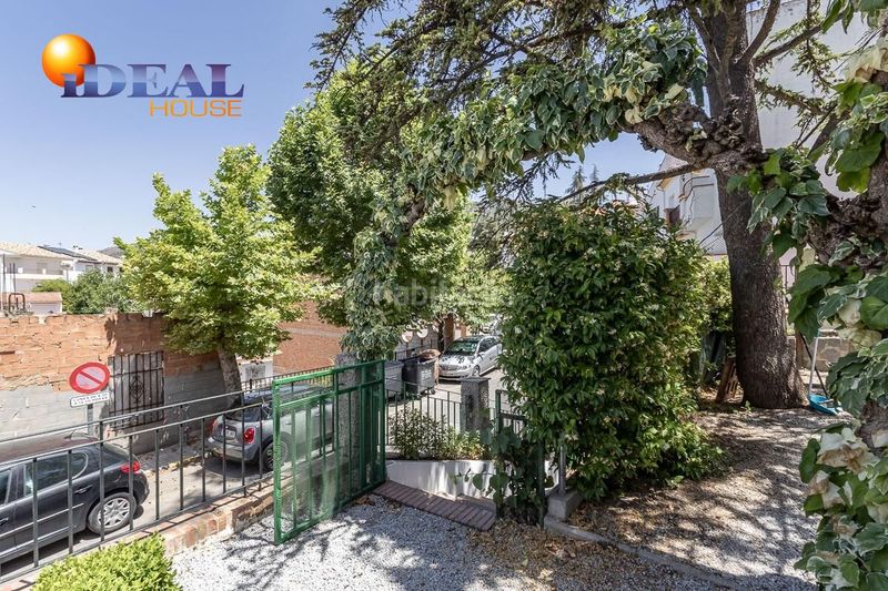 Foto 0d6170de-2c0d-417e-9464-72286d64f3a3. Casa a Víznar