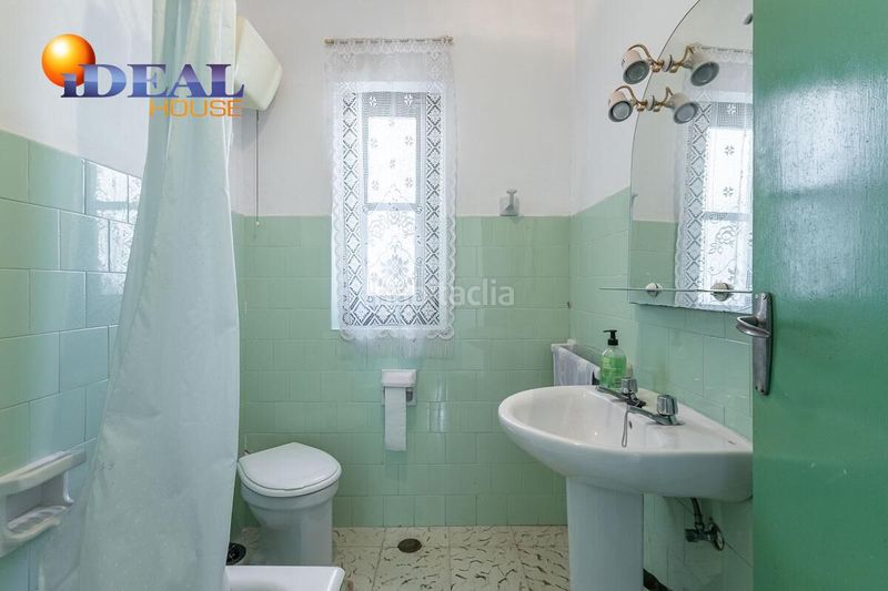 Foto 8acb2994-6ba0-4a76-b8fb-2d03e002adcd. Casa a Víznar