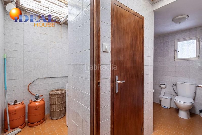 Foto a1337260-d42e-4283-b456-89d721aa433e. Casa a Víznar