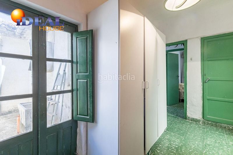 Foto cdde89ad-4385-4e84-b0c9-65c8d660c0e8. Casa a Víznar