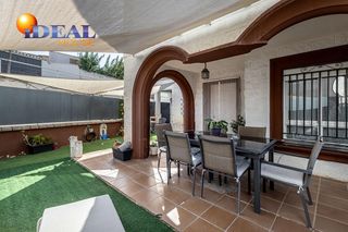 Casa a Gójar