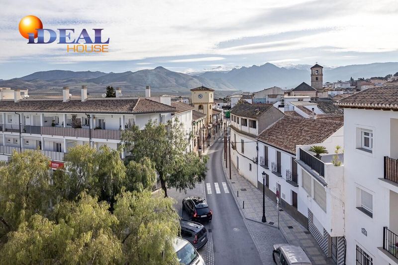 Foto 71435084-d97f-4560-a336-60f4e4c16f30. Edifici a Dílar