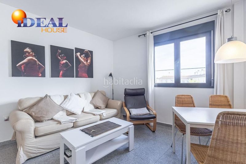 Foto 892eb5a4-c304-4ea5-b5bc-7b1c07c471e6. Edifici a Dílar