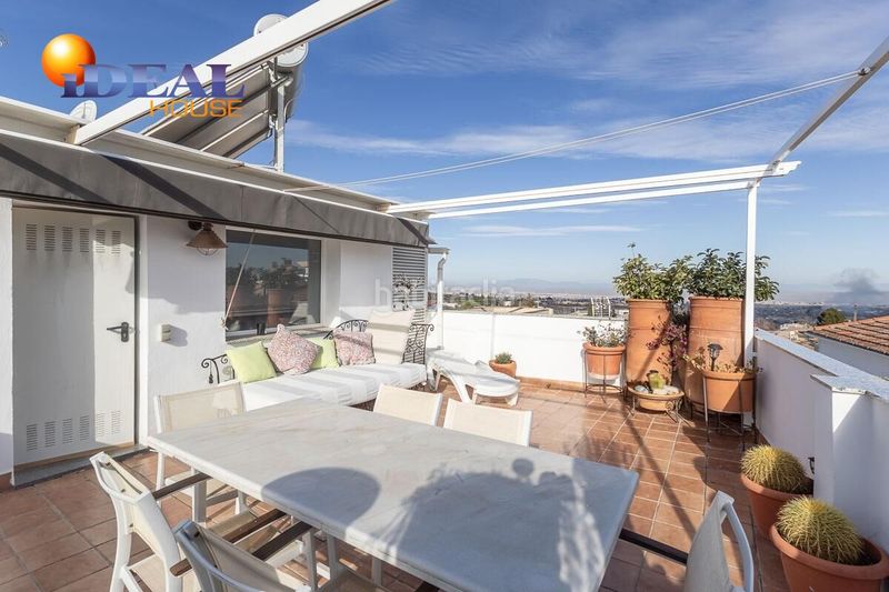 Foto d5b235d5-c453-4f4d-adf5-456ec6247b09. Edifici a Dílar