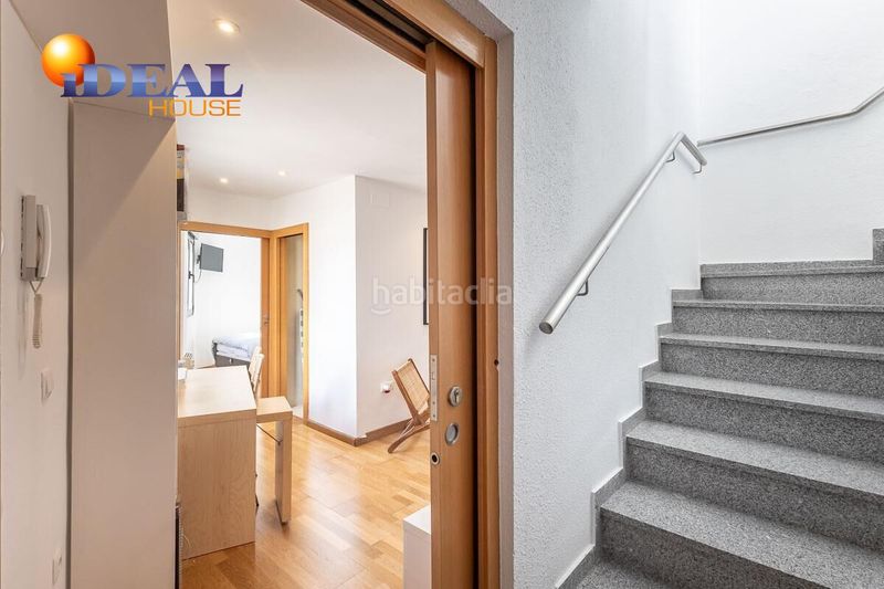 Foto eb2b64f0-4358-4f51-99b5-b6de334b321e. Edifici a Dílar