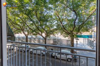 Pis a Calle halcon 24. Amplia vivienda de 4 dormitorios con plaza de garaje opcional en