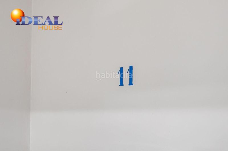 Foto 8eb34b72-47c1-49e8-b371-b7175937ff59. Pis amb aparcament a Maracena