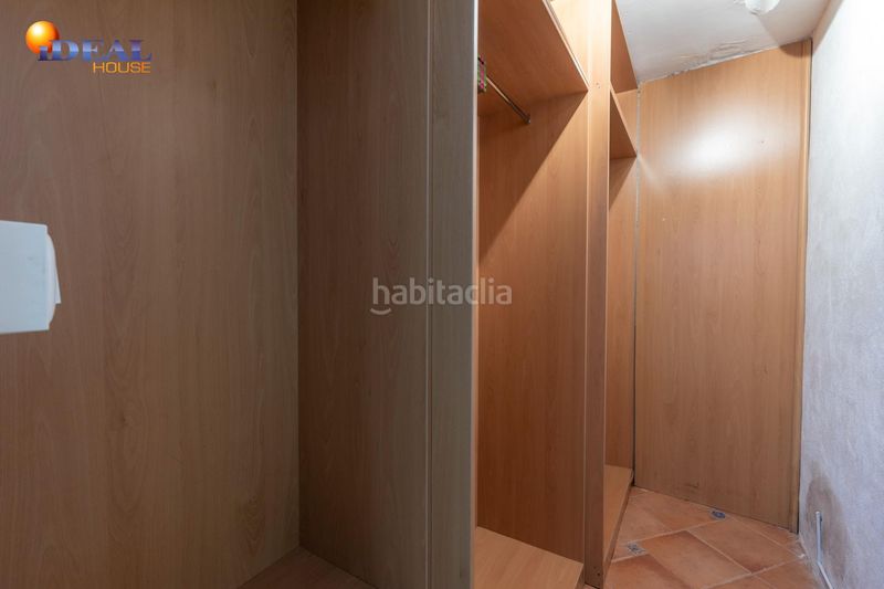 Foto b42c31e0-31e0-4073-b5bb-5938b6d62790. Casa adossada amb calefacció aparcament a Santa Fe