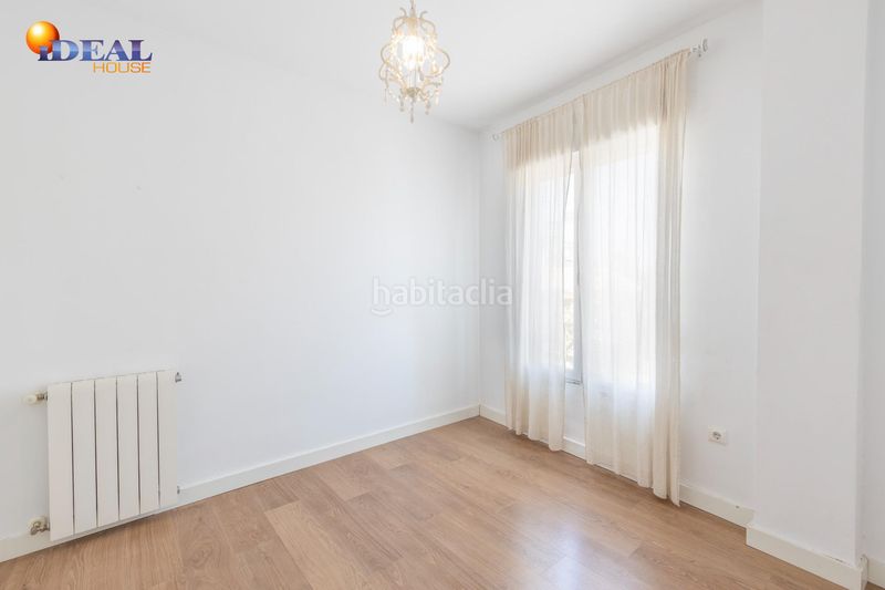 Foto e07dc2ad-8232-4556-8406-6718c73d1988. Casa adossada amb calefacció aparcament a Santa Fe
