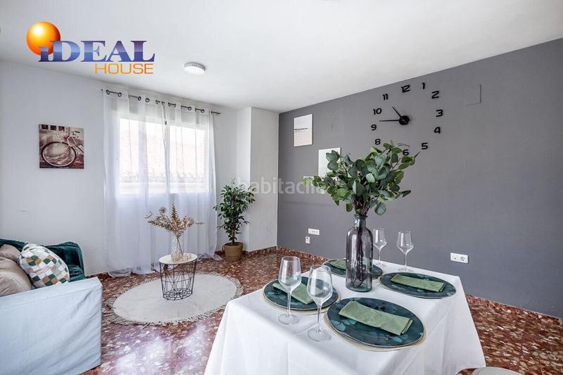 Foto 040b5266-bcd7-49d8-8873-b4d086eb9cf1. Pis a Maracena