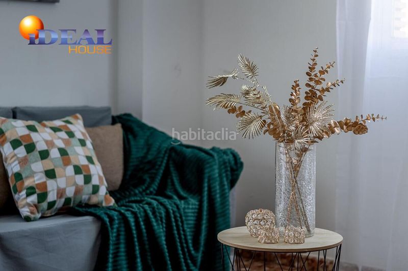 Foto 3a99f605-efa2-4060-93db-a0bdf3cd2ef7. Pis a Maracena