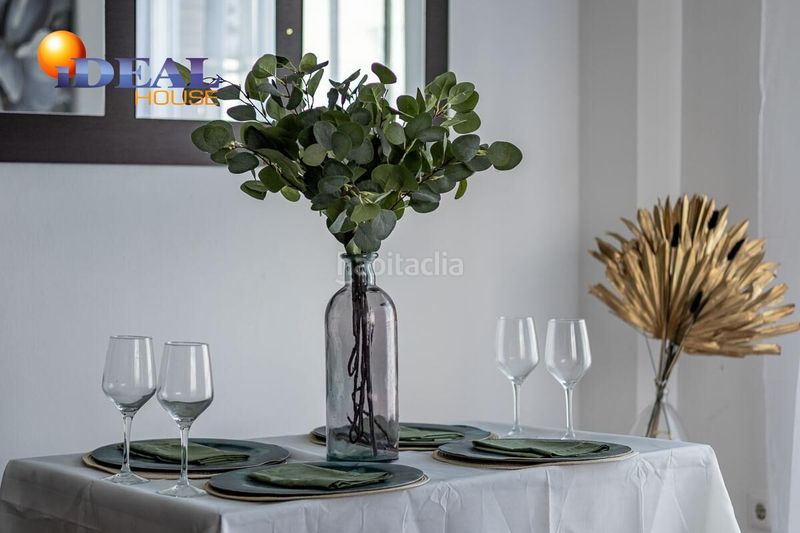 Foto 3b2966d8-2f09-410d-8f34-a703d7d7d362. Pis a Maracena