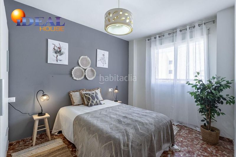 Foto 42bfd714-4c15-4549-a08c-4d39a7a506f2. Pis a Maracena