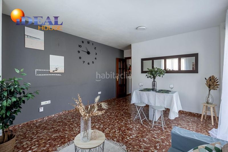 Foto 7310a63d-e245-4bf9-a58a-1aaa5e2355b2. Pis a Maracena