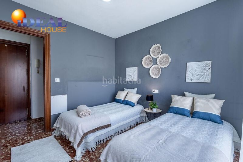 Foto be52012b-8440-4dfa-a9c2-394140c16ccf. Pis a Maracena