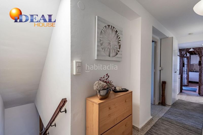 Foto 696ce25f-3973-4e81-b3bd-3585d1e9d4ae. Casa amb aparcament a Moclín