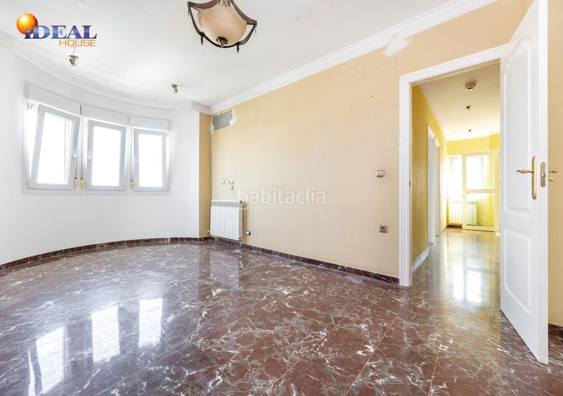 Foto c30fa90e-7946-42d2-9b89-a3589a1e1631. Xalet amb calefacció aparcament piscina a Barrio de la Vega Monachil