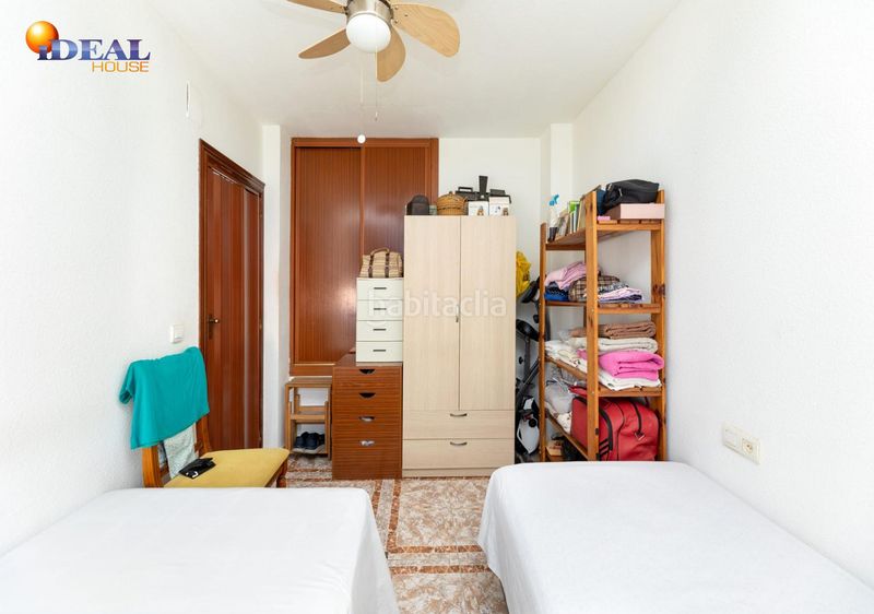 Foto ad286340-7fce-4d03-9c6b-ba38ce5c1d67. Dúplex amb aparcament a Ogíjares