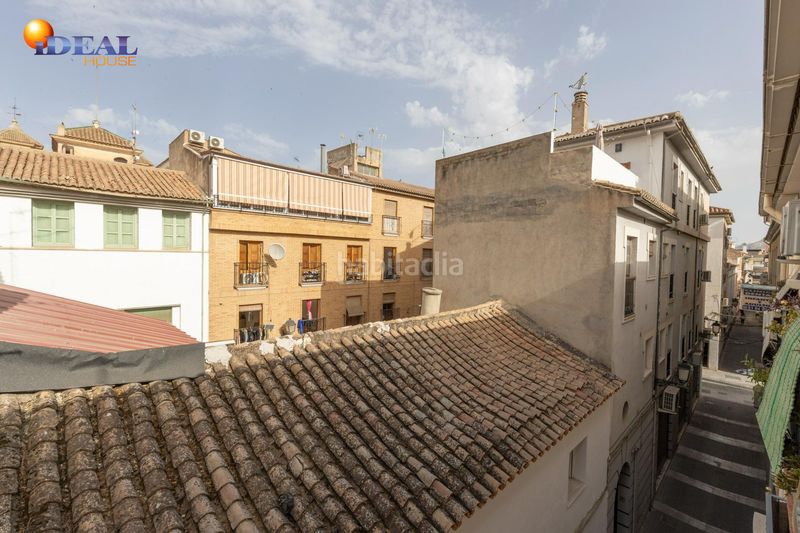 Foto c8cd7573-5e5b-4ddf-82c3-1168b47d5b46. Pis a Santa Fe