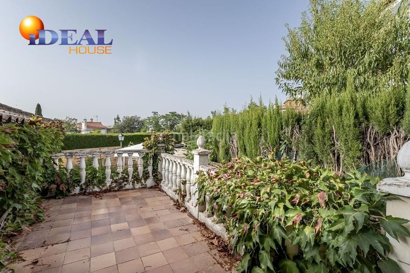 Foto b6af777e-7abd-4aac-bc1e-418ce56f2a3f. Casa amb calefacció aparcament piscina a Cájar