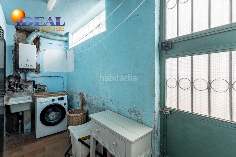 Foto f36b2196-35ca-45f7-aa14-77e558791b57. Casa amb calefacció aparcament piscina a Cájar