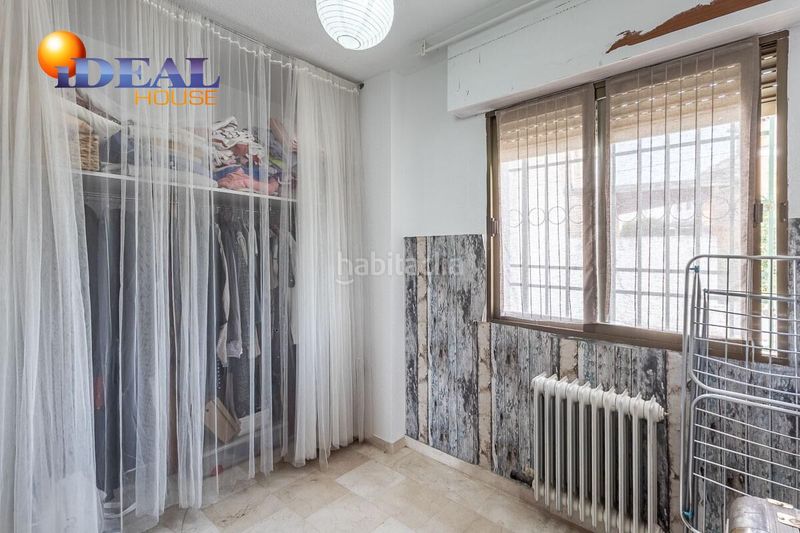 Foto fb4e5e14-8db2-4c68-9eee-04e4b09c6769. Casa amb calefacció aparcament piscina a Cájar