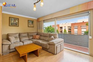 Attique  Calle calle cristóbal de morales 34. En venta atico dúplex con gran terraza junto estación de autobus