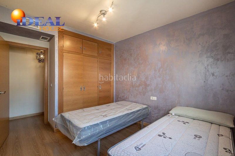 Foto 930cf53f-6124-45e6-8a1d-2aad8b8d271a. Casa amb calefacció aparcament piscina a Gójar