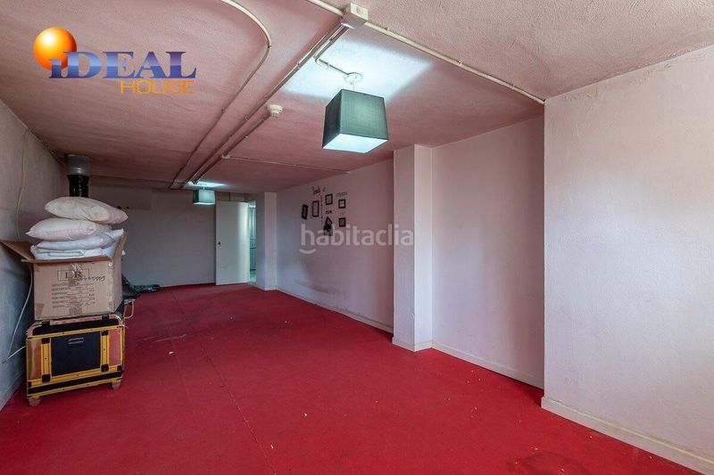 Foto c725faf2-bdc7-47df-9327-76da4da0a6ab. Casa amb calefacció aparcament piscina a Gójar