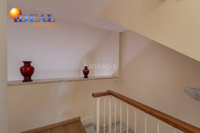 Foto e5696ffb-660b-4dc7-aa9f-ede5aec0a1fa. Casa amb calefacció aparcament piscina a Gójar