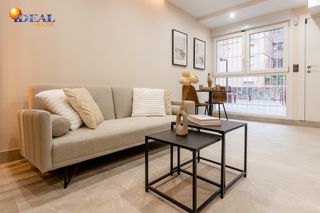 Loft  Calle calle cardenal parrado. Espectacular vivienda a estrenar en pleno centro!
