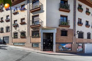 Appartamento  Calle norte. Descubre tu nuevo hogar en la zubia!