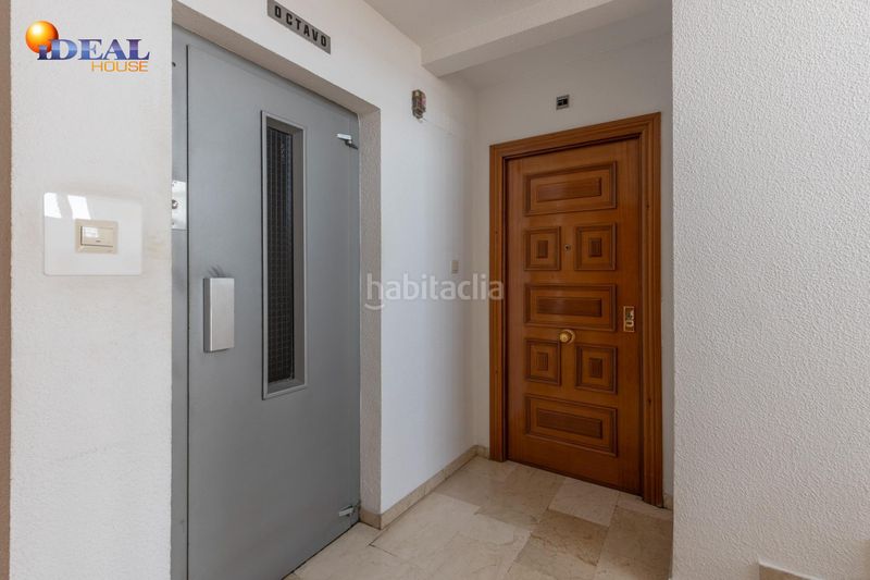 Foto cec5b15e-2d68-4ed0-8e66-63ab5d1c1d7b. Pis a Barrio de Zaidín Granada