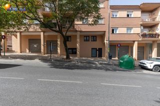 Pis  Camino real de los neveros. Dúplex totalmente reformado a estrenar en camino real de los nev