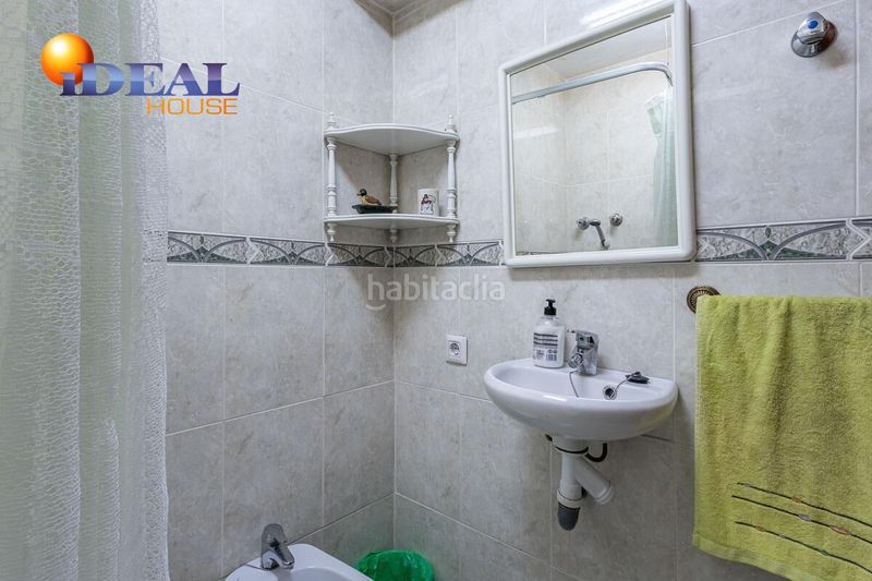 Foto 2ba83386-1ca2-4518-b60a-73ef97ac68ba. Casa amb calefacció aparcament piscina a Ogíjares
