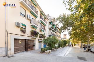 Apartament  28 calle acera de san ildefonso #28 3b. Luz, balcón y ubicación una oportunidad única en acera de san il