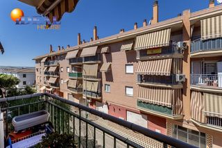 Appartamento  Pasaje de agustín lara 12. Tu nuevo hogar en santa fe