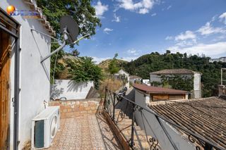 Casa a schiera in Vereda vereda baja 15