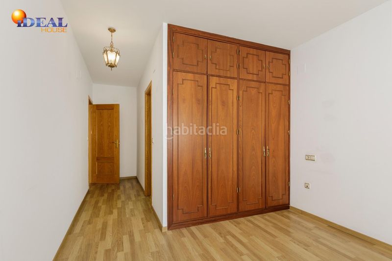 Foto a01b83a0-c5ae-4384-be0b-da76871b931e. Pis amb calefacció a San Miguel Armilla