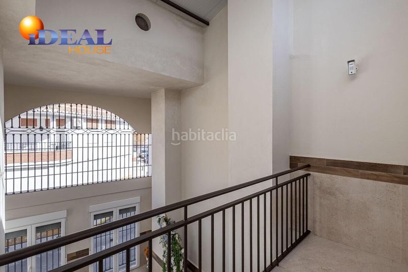 Foto 5c71c0a3-4527-408b-8d1e-46f981b10604. Casa amb calefacció aparcament a Peligros