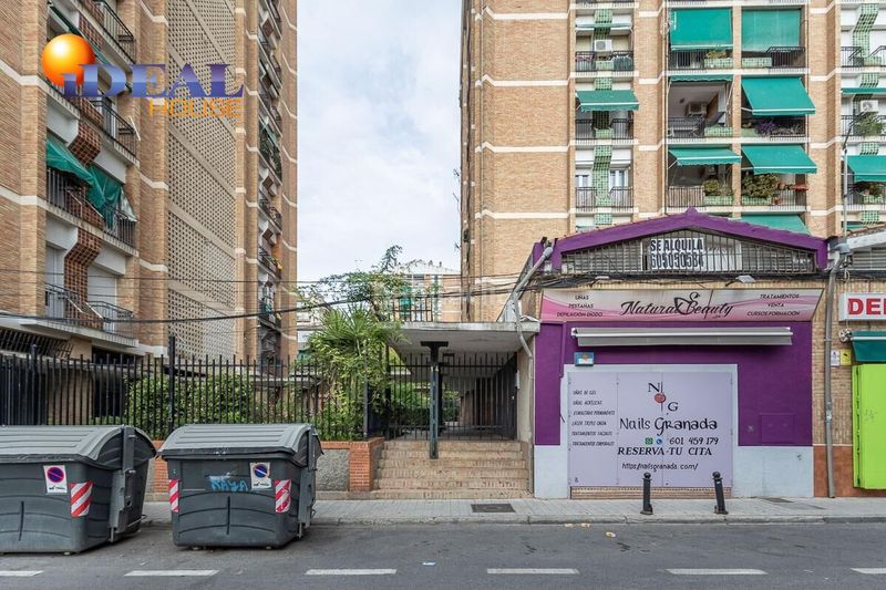 Foto 4bc3ec9d-419f-4c64-88fe-affa953f82be. Pis a Campo Verde Granada