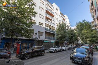 Flat  Calle carril del picon. Magnifica vivienda junto a calle tablas