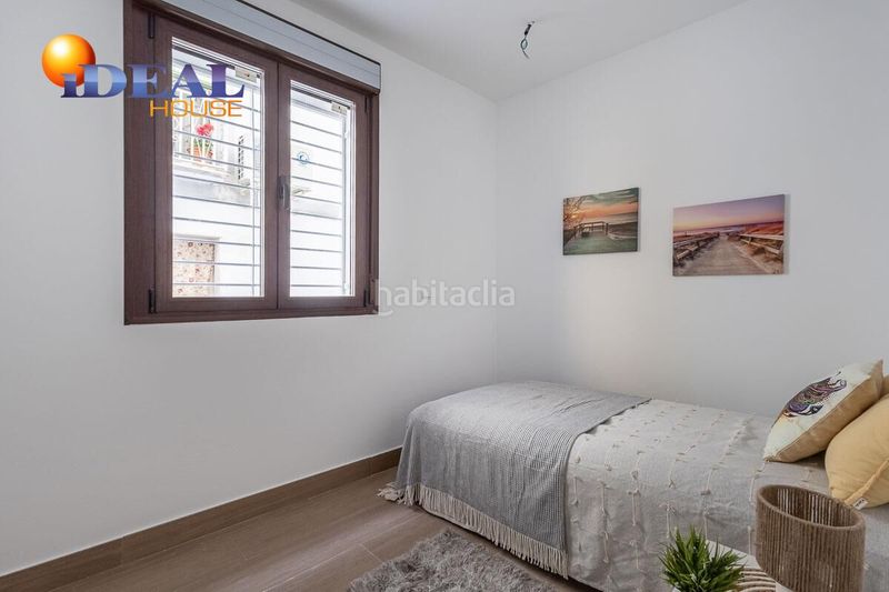 Foto 135ca467-537c-469b-8342-ceba064f1293. Pis a Santa Fe