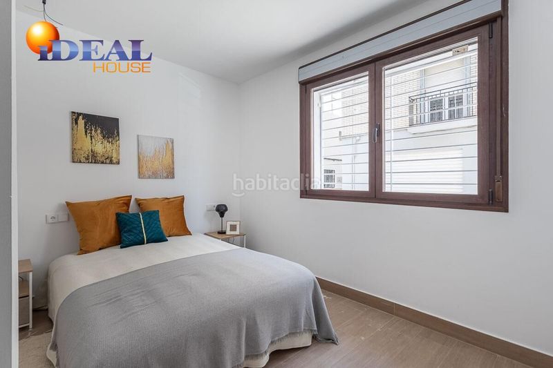 Foto 2e93b314-7ee3-4dce-9c18-b38dfc0a5845. Pis a Santa Fe