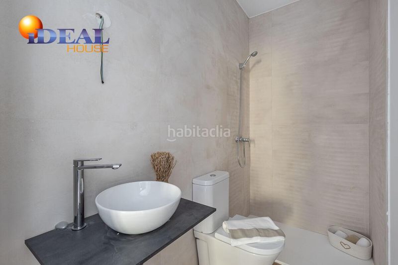 Foto 454fba00-9ad9-4b53-a492-09458a72b307. Pis a Santa Fe
