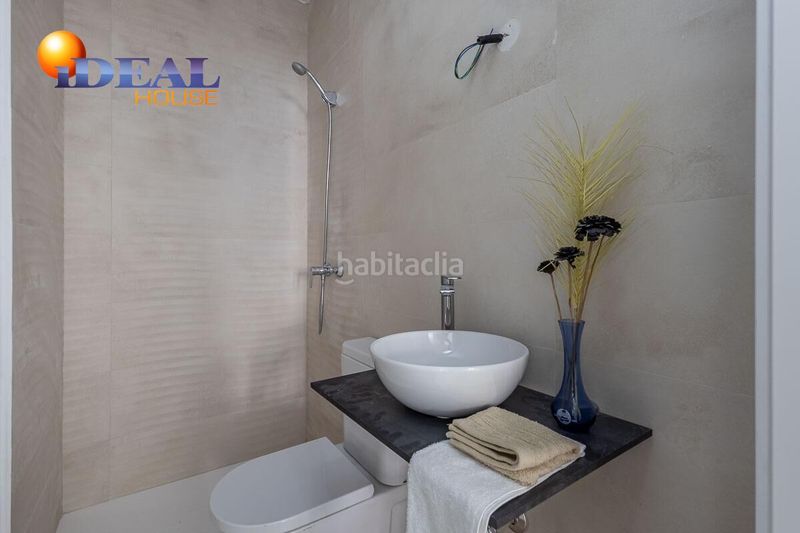 Foto 83900951-2202-42f2-a9e4-430d584f0c47. Pis a Santa Fe