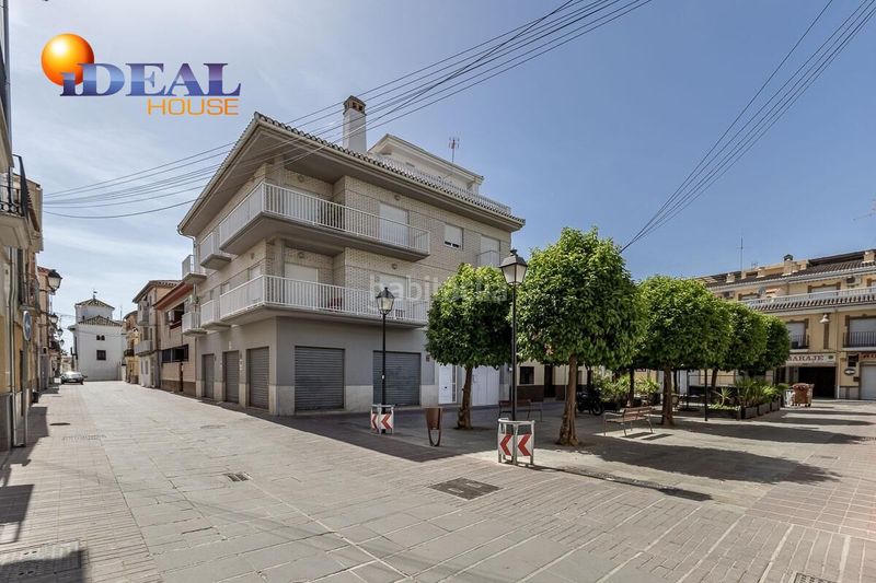 Foto 94015f07-7b50-44dc-98cf-260b4321c2fb. Pis a Santa Fe