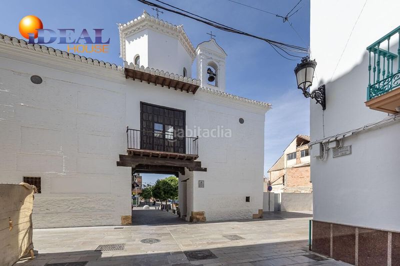 Foto f9740e69-a506-4c2d-a8e7-320b9cc91fd0. Pis a Santa Fe