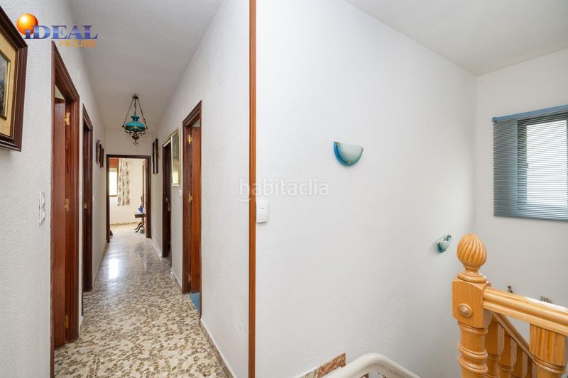 Foto 9401c1c2-260a-4eb5-94f8-f1d1663d1272. Casa en rio 1 en Dúdar