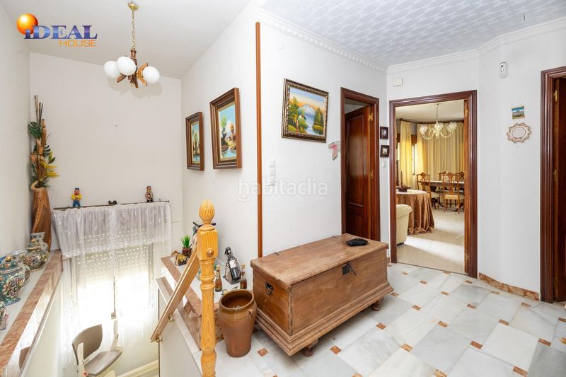 Foto a8a4cdd4-4d16-4f75-9caa-022e14686585. Casa en rio 1 en Dúdar